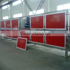 High Quality Soft Jelly Candy Machine in Machinery thumbnail-6