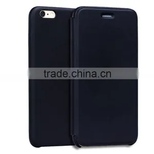 PU Leather Moblile Phone Case, Mobile Phone Back Cover, Cell Phone Case, Phone Holder thumbnail-5