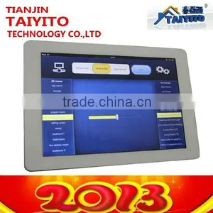 TAIYITO Automation Home Systems/android Home Automation thumbnail-1