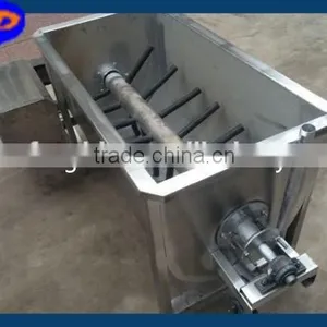 Slaughter Small Scalding Machine/poultry Equipments thumbnail-1