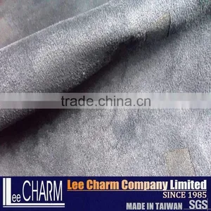 100% Polyester Suede Fabric Squares Printed Patterns thumbnail-4