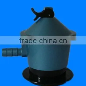 GAS REGULATOR,LPG BOTTLE REGULATOR thumbnail-1