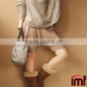 Collection Cashmere Sweatpant thumbnail-1