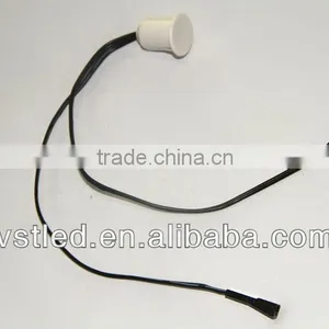 Touch Lamp Control Switch( DC12V , 15W) thumbnail-1