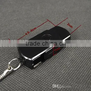 5 in 1 Functions U Disk Camera Mini USB Camera thumbnail-3