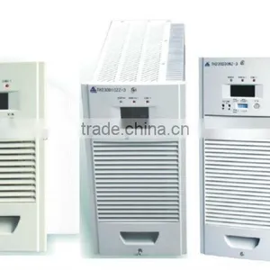 250V AC-DC Converter / Battery Charger/SMPS thumbnail-1