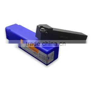 SER/L,SWR/L(H) Type THREADING Turning Tool thumbnail-2