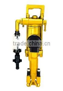 Penumatic Rock Hammer Drill thumbnail-1