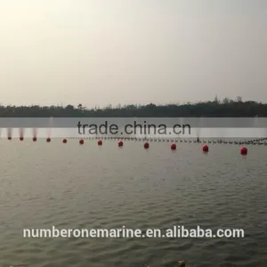 Floating Ball thumbnail-4