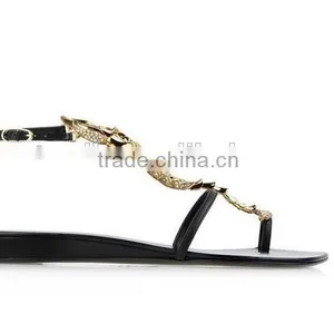 2015 New Arrivals Fashion Women Dress Shoes High Quality Women Summer Shoes Extreme Royal Fashion Women Casual Shoes thumbnail-5
