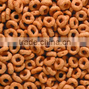 Corn Snacks Food Machinery Sunny Lv :008613583129403 thumbnail-3