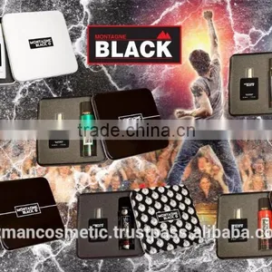 Deodorant For Men thumbnail-5
