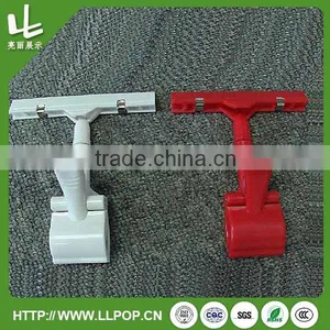 Pop Sign Holder/pop Clip/supmarket Clip thumbnail-5