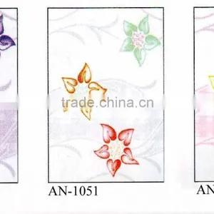 Ceramic Digital Wall Tile thumbnail-1