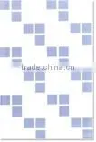 Ceramic Wall Tiles Luster White Print Design,varieties Well thumbnail-1