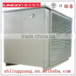 ac Generator Load Bank thumbnail-1