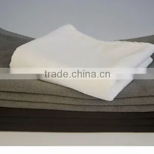 Microfiber Towel Car Wash Polyester Fiber Towel Sports thumbnail-3