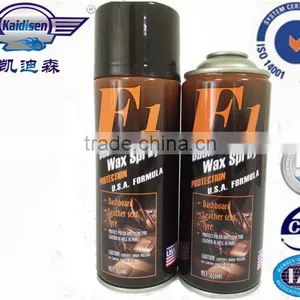 450ml Cockpit Cleaner,dashboard Cleaner thumbnail-1