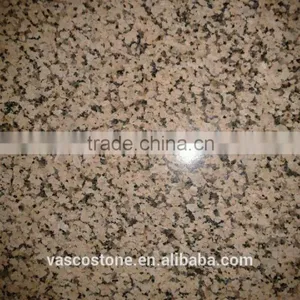 Beauty High Quality and Cheap Green Granite Kicthen Housing Decoration thumbnail-1