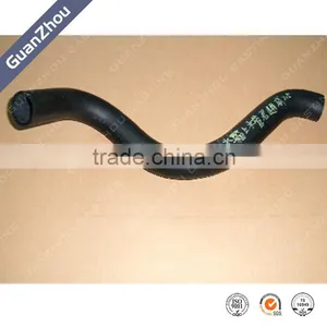 Factory Auto Radiator Hose for BUICK 10435246 thumbnail-1