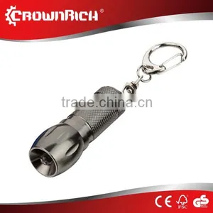 Work Light Led thumbnail-1