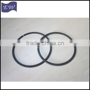 SP140 Spring Steel Flat Wire Ring (DIN5417) thumbnail-2