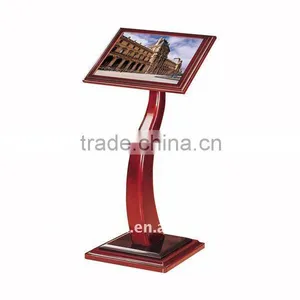 Sign Holder thumbnail-1