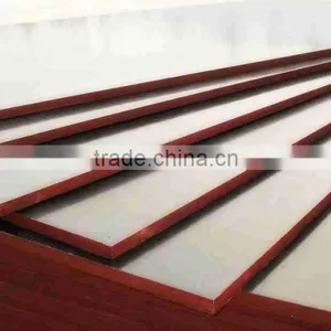 Formwork Plywood for Australia Market thumbnail-1