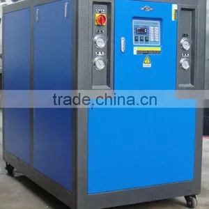 Industrial Water Cooler30HP thumbnail-1