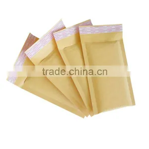 Customzied Padded Envelopes thumbnail-1