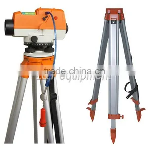 AL10 Series Precision Optical Level thumbnail-5