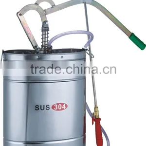 Kaifeng Factory Supplier High Quality Battery Electric Power Sprayer(1l-20l) Olive Oil Sprayer Bottle thumbnail-1