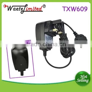 Wholesale Micro USB Charger 5V 1A for Android Phone With 1.5M Cable thumbnail-4