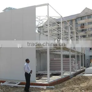 Prefab Real Estate Projects thumbnail-1