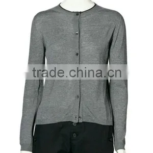 Cardi Sweater thumbnail-1