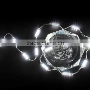Outdoor Waterproof SMD LED Module thumbnail-5