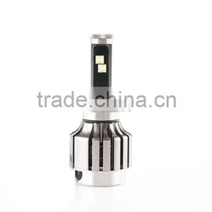 30w Car Led Headlight h4 With Hi/low Beam thumbnail-6