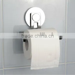 Toilet Roll Holder thumbnail-1