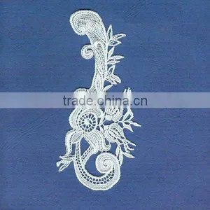 Embroidery Motif thumbnail-1