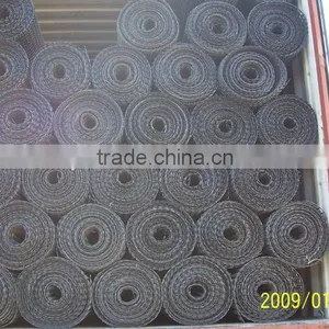 Plastic Geogrids thumbnail-4