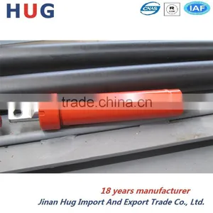 China Supplier Hydraulic Cylinder for Farm Tractors thumbnail-2