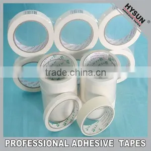 Masking Tape thumbnail-1