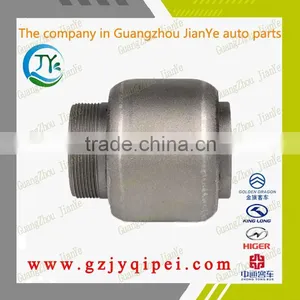 50*97 Hollow/tooth KINGLONG HIGER ZHONG Tong GOLDEN Dragon Bus XT0175 29V55-03531 Thrust Rod Ball Joint Assembly Replacement thumbnail-4