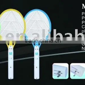 LED LIGHT ELECTRIC PEST KILLER A-1 thumbnail-1