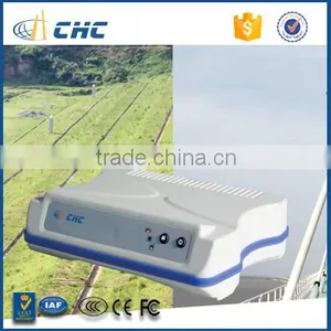 CHC N71 Powerful GPS Rtk , Reference Station Receiver, GNSS thumbnail-4