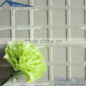Factory Price Ceramic Tiles, Ceramic Floor Tiles thumbnail-6
