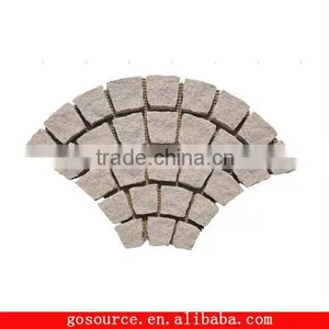 Paving Bricks Price thumbnail-1