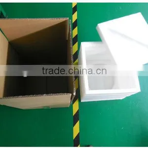 54X3W Super Brightness RGB High Power LED Pool Light thumbnail-6
