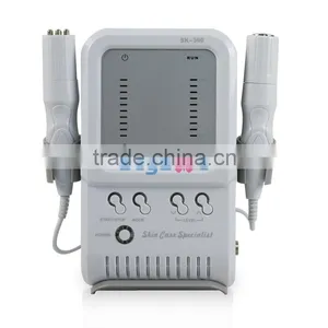 Shanghai Lowen no Needle Mesotherapy sk 300 thumbnail-2