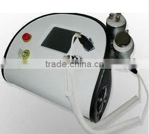 Professional Ultrasonic Liposuction Equipment Machine thumbnail-1